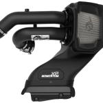 aFe Momentum XP Cold Air Intake System for Gen3 Ford Raptor (50-30072)