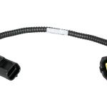 aFe POWER 12 IAT Harness Extension for 2017+ Ford Raptor (54-22979)
