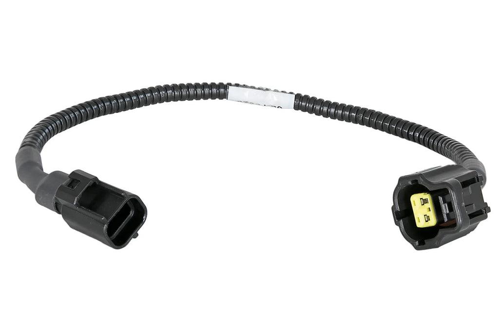 aFe POWER 12 IAT Harness Extension for 2017+ Ford Raptor (54-22979)