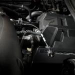 aFe POWER 12 IAT Harness Extension for 2017+ Ford Raptor (54-22979)
