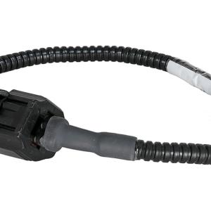 aFe POWER 12 IAT Harness Extension for 2017+ Ford Raptor (54-22979)