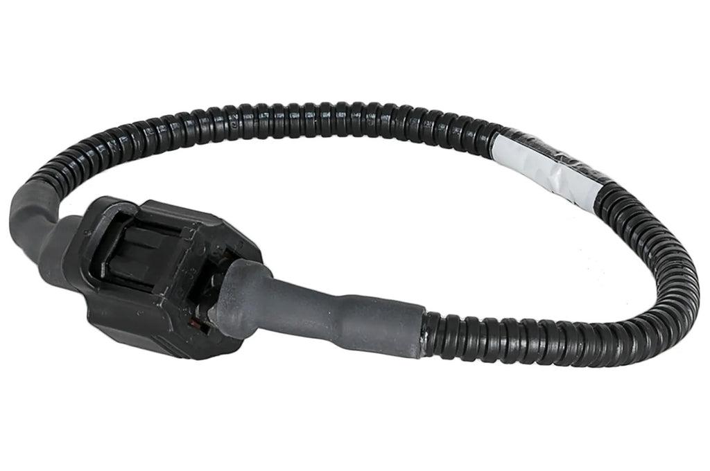 aFe POWER 12 IAT Harness Extension for 2017+ Ford Raptor (54-22979)