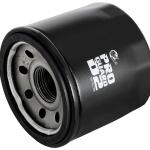 aFe Pro GUARD D2 Oil Filter for 2015-2020 Subaru WRX/STi (44-LF017)