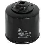 aFe Pro GUARD D2 Oil Filter for 2015-2020 Subaru WRX/STi (44-LF017)