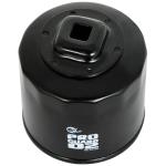 aFe Pro GUARD D2 Oil Filter for 2015-2020 Subaru WRX/STi (44-LF017)