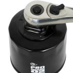 aFe Pro GUARD D2 Oil Filter for 2015-2020 Subaru WRX/STi (44-LF017)
