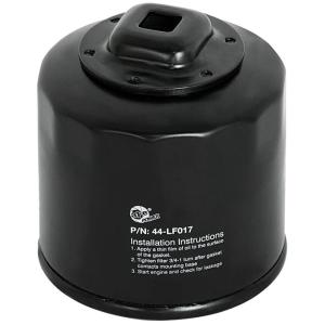 aFe Pro GUARD D2 Oil Filter for 2015-2020 Subaru WRX/STi (44-LF017)