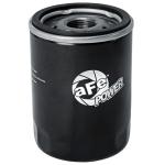 aFe Pro GUARD HD Oil Filter for 2017+ Ford Raptor (44-LF038)