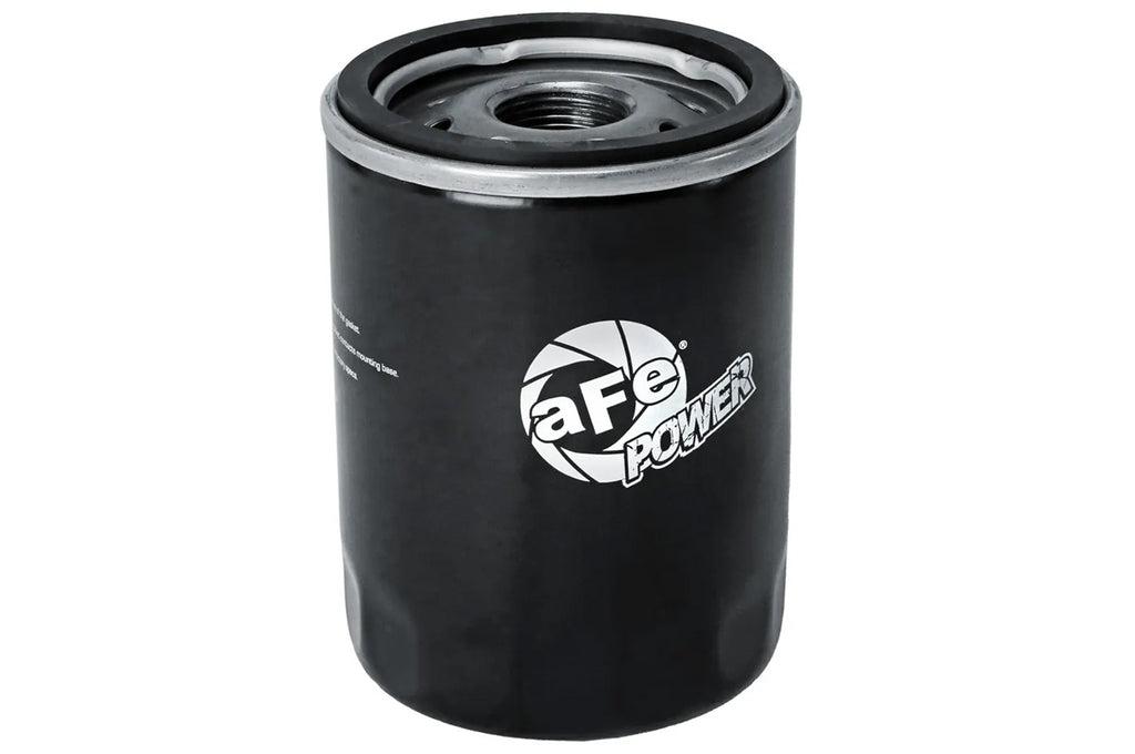 aFe Pro GUARD HD Oil Filter for 2017+ Ford Raptor (44-LF038)