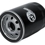 aFe Pro GUARD HD Oil Filter for 2017+ Ford Raptor (44-LF038)