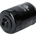 aFe Pro GUARD HD Oil Filter for 2017+ Ford Raptor (44-LF038)