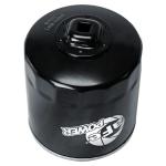 aFe Pro GUARD HD Oil Filter for 2017+ Ford Raptor (44-LF038)