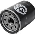 aFe Pro GUARD HD Oil Filter for R35 GTR & VA WRX/STi (44-LF016)