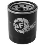 aFe Pro GUARD HD Oil Filter for R35 GTR & VA WRX/STi (44-LF016)