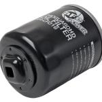 aFe Pro GUARD HD Oil Filter for R35 GTR & VA WRX/STi (44-LF016)
