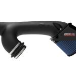 aFe Rapid Induction Cold Air Intake System for Gen3 Ford Raptor (52-10010)