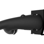 aFe Rapid Induction Cold Air Intake System for Gen3 Ford Raptor (52-10010)