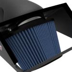 aFe Rapid Induction Cold Air Intake System for Gen3 Ford Raptor (52-10010)