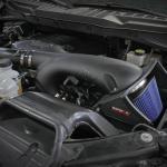 aFe Rapid Induction Cold Air Intake System for Gen3 Ford Raptor (52-10010)