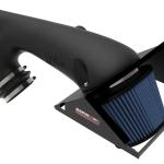 aFe Rapid Induction Cold Air Intake System for Gen3 Ford Raptor (52-10010)