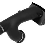 aFe Rapid Induction Cold Air Intake System for Gen3 Ford Raptor (52-10010)