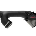 aFe Rapid Induction Cold Air Intake System for Gen3 Ford Raptor (52-10010)