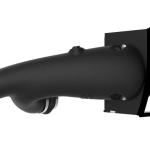 aFe Rapid Induction Cold Air Intake System for Gen3 Ford Raptor (52-10010)
