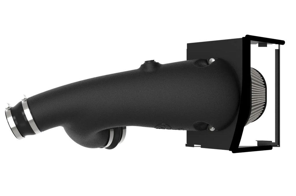 aFe Rapid Induction Cold Air Intake System for Gen3 Ford Raptor (52-10010)