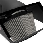 aFe Rapid Induction Cold Air Intake System for Gen3 Ford Raptor (52-10010)