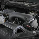 aFe Rapid Induction Cold Air Intake System for Gen3 Ford Raptor (52-10010)