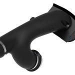 aFe Rapid Induction Cold Air Intake System for Gen3 Ford Raptor (52-10010)