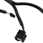 aFe Scorcher GT Power Module for VB 2022+ Subaru WRX (77-46803)