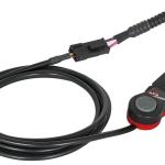 aFe Scorcher GT Power Module for VB 2022+ Subaru WRX (77-46803)