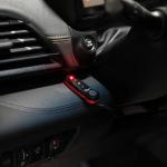 aFe Scorcher GT Power Module for VB 2022+ Subaru WRX (77-46803)