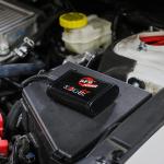 aFe Scorcher GT Power Module for VB 2022+ Subaru WRX (77-46803)