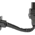 aFe Sprint Booster Power Converter for 2017+ Gen2/Gen3 Ford Raptor (77-13001)