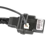 aFe Sprint Booster Power Converter for 2017+ Gen2/Gen3 Ford Raptor (77-13001)
