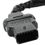 aFe Sprint Booster Power Converter for 2017+ Gen2/Gen3 Ford Raptor (77-13001)