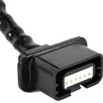 aFe Sprint Booster Power Converter for 2017+ Gen2/Gen3 Ford Raptor (77-13001)