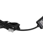 aFe Sprint Booster Power Converter for 2017+ Gen2/Gen3 Ford Raptor (77-13001)
