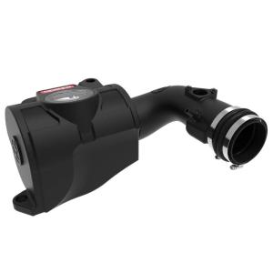 2022-2023+ BRZ / GR86 aFe Takeda Intake - Pro 5R