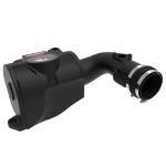 2022-2023+ BRZ / GR86 aFe Takeda Intake - Pro 5R