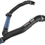 aFe Takeda Attack Stage-2 Cold Air Intake for R35 Nissan GT-R (TA-3007B)