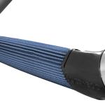aFe Takeda Attack Stage-2 Cold Air Intake for R35 Nissan GT-R (TA-3007B)