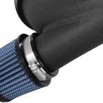 aFe Takeda Attack Stage-2 Cold Air Intake for R35 Nissan GT-R (TA-3007B)