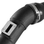 aFe Takeda Attack Stage-2 Cold Air Intake for R35 Nissan GT-R (TA-3007B)
