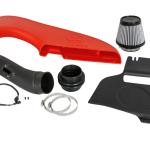 aFe Takeda Attack Stage-2 Cold Air Intake for VA Subaru WRX (TA-4305B-1)
