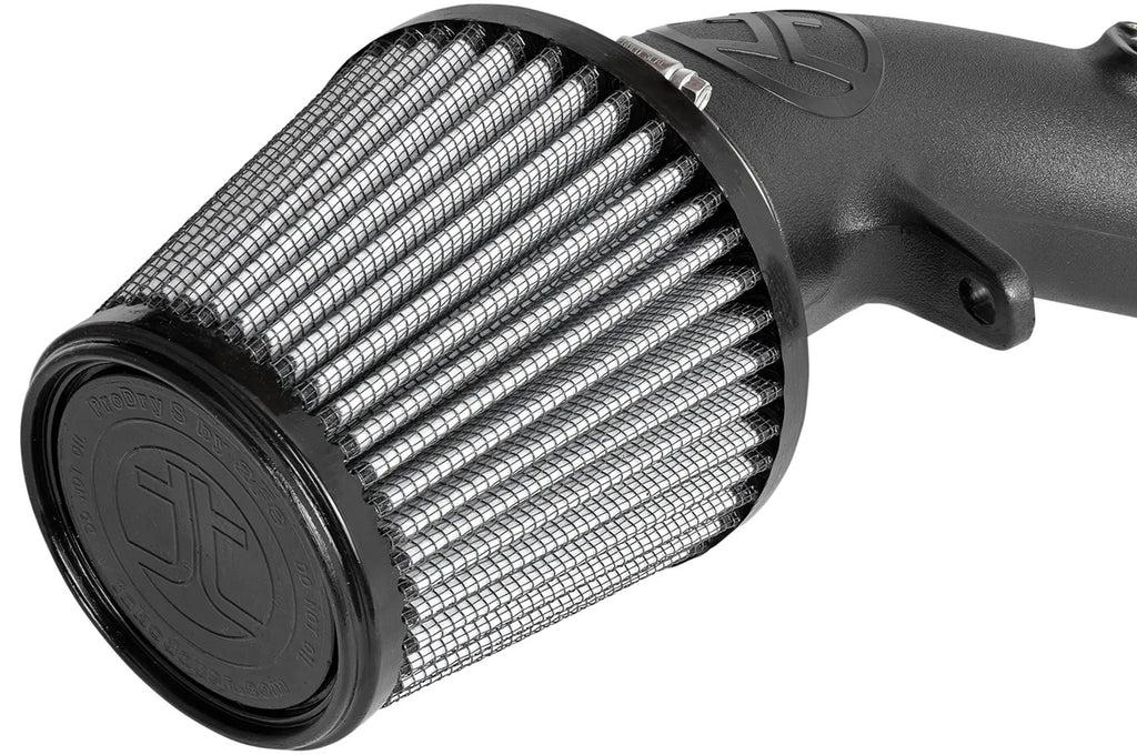 aFe Takeda Attack Stage-2 Cold Air Intake for VA Subaru WRX (TA-4305B-1)