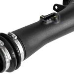 aFe Takeda Attack Stage-2 Cold Air Intake for VA Subaru WRX (TA-4305B-1)