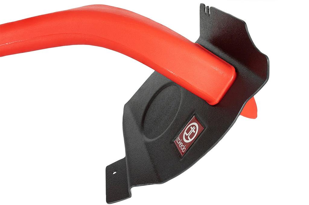 aFe Takeda Attack Stage-2 Cold Air Intake for VA Subaru WRX (TA-4305B-1)